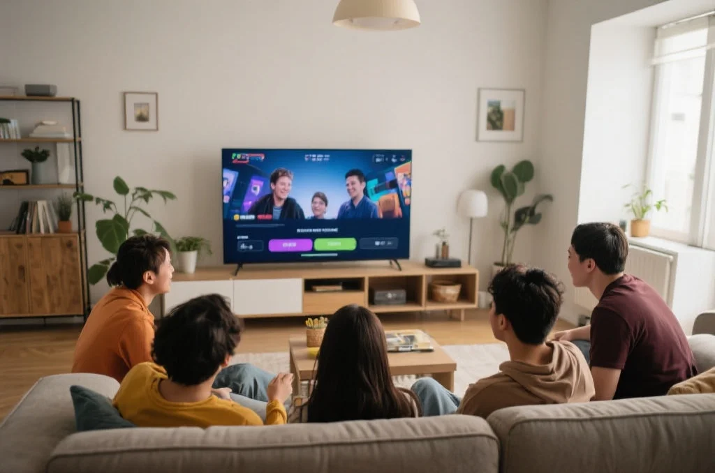 意昂4线上娱乐新手指南：2025年安全开启您的娱乐之旅