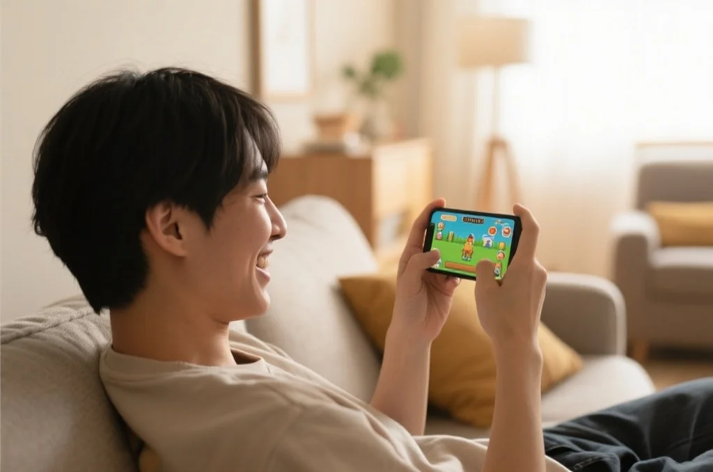 意昂4娱乐应用：随时随地畅享精彩，探索三大核心优势