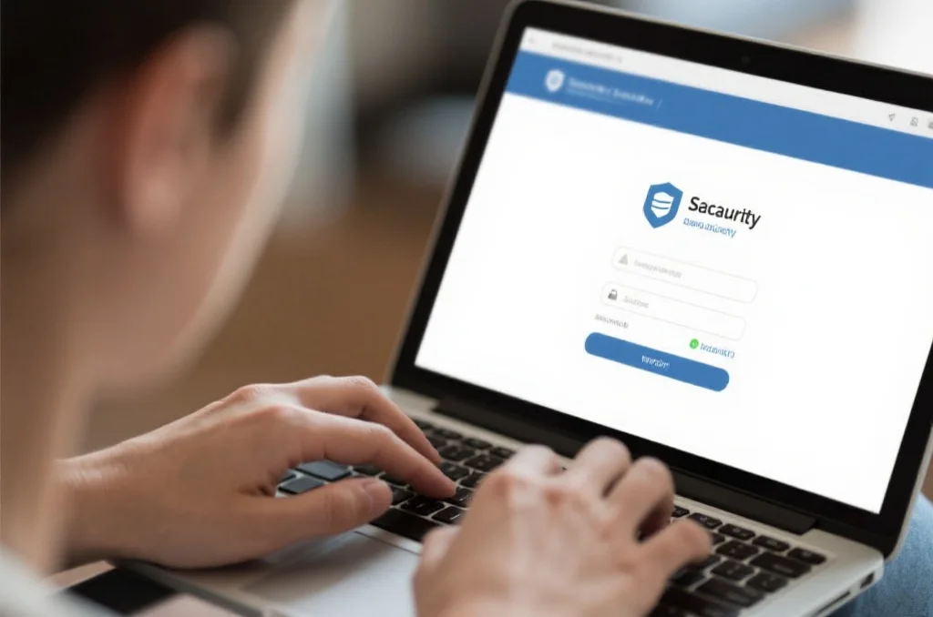 意昂4登录分步教程：轻松访问您的意昂4平台账户