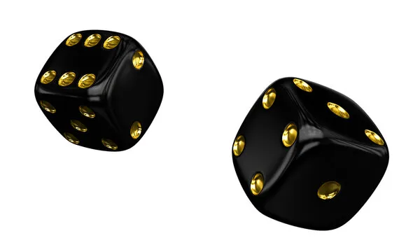 意昂4娱乐 娱乐背景