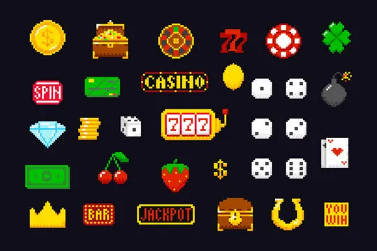 意昂4娱乐 品牌背景