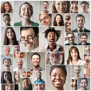 意昂4娱乐团队风采