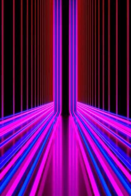 意昂4娱乐安全技术